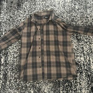 Only worn once, size L